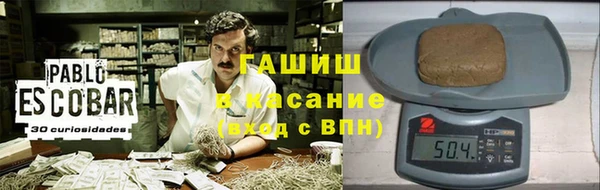 ешки Алексеевка