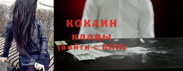 дмт Нягань