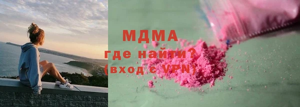 ешки Алексеевка